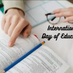 Hari Pendidikan Internasional, Belajar dari Al-Zaytun tentang Kesadaran dan Kemanusiaan