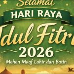 “Lebaran Tanpa Kepastian?”