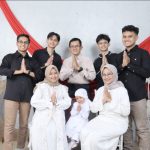 Masihkah Maaf Kita Bernyawa?