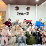 Lebaran di Era Tiktok