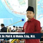 Belajar dari Al Zaytun: Beranikah Kita Bertanya?