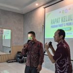 PKBM Al Zaytun: Dari Selametan Menuju Gerakan Peradaban