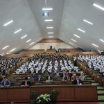 Menyalakan Rasa Memiliki, Menumbuhkan Generasi Pembelajar