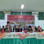 Bimbingan Terpadu MI Al Zaytun: Menumbuhkan Karakter, Menguatkan Akhlak, Menyiapkan Masa Depan