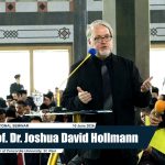 Seminar Internasional Al-Zaytun: Membangun Teologi Perdamaian dan Harmoni Global di Era Budaya Populer