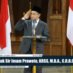 Menanam Peradaban, Membangun Indonesia Raya