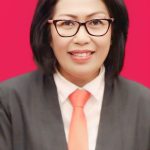 PTUN Jakarta Perintahkan Rehabilitasi Jabatan Ernie Nurheyanti M. Toelle, Permohonan Dikabulkan Sepenuhnya