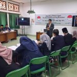 Dari Menghafal Menjadi Memahami: Inovasi Pembelajaran Bahasa Inggris Al Zaytun Bersama John Anderson Training and Consulting