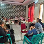 Saat Rakyat Ingin Turut Bantu Bayar Utang Negara: Gagasan AsMEN Peduli Bangsa Gugah Nasionalisme