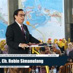 Supranalar dari Al-Zaytun: Kesaksian Jurnalis tentang Keteguhan, Kemerdekaan, dan Peradaban