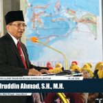 Pembaruan Pendidikan dari Al-Zaytun: Dari Sistem Semester Menuju Novum Gradum dan L-STEAM