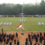Dari Kemerdekaan Menuju Kebangkitan Pendidikan