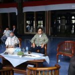 Perlawanan Filosofis Penurunan Bendera: Ketika Al-Zaytun Membuat Tradisi Baru Mensyukuri Kemerdekaan RI