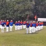 Dari Ekonomi Menuju Aktualisasi Diri: KSU Desa Kota Indonesia Membuat Hidup Penuh Warna