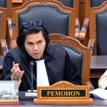 Zainul: PK MA soal Tanah Bangka Barat Tak Otomatis Gugurkan Hak Masyarakat