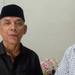 SP2MI Siapkan Deklarasi Nasional Penuntasan Anak Tidak Sekolah, Gandeng Ketua DPRD Pekalongan