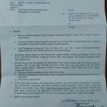 Bagwassidik Polda Metro Jaya Rekomendasikan Perkara Ferry Yuli Irawan Dibuka Kembali